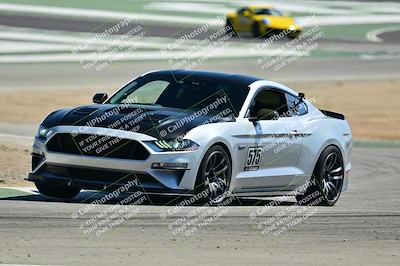 media/Sep-28-2025-Speed Ventures (Sun) [[cf5fbece84]]/Orange group/Turn 9 and 3 enter/